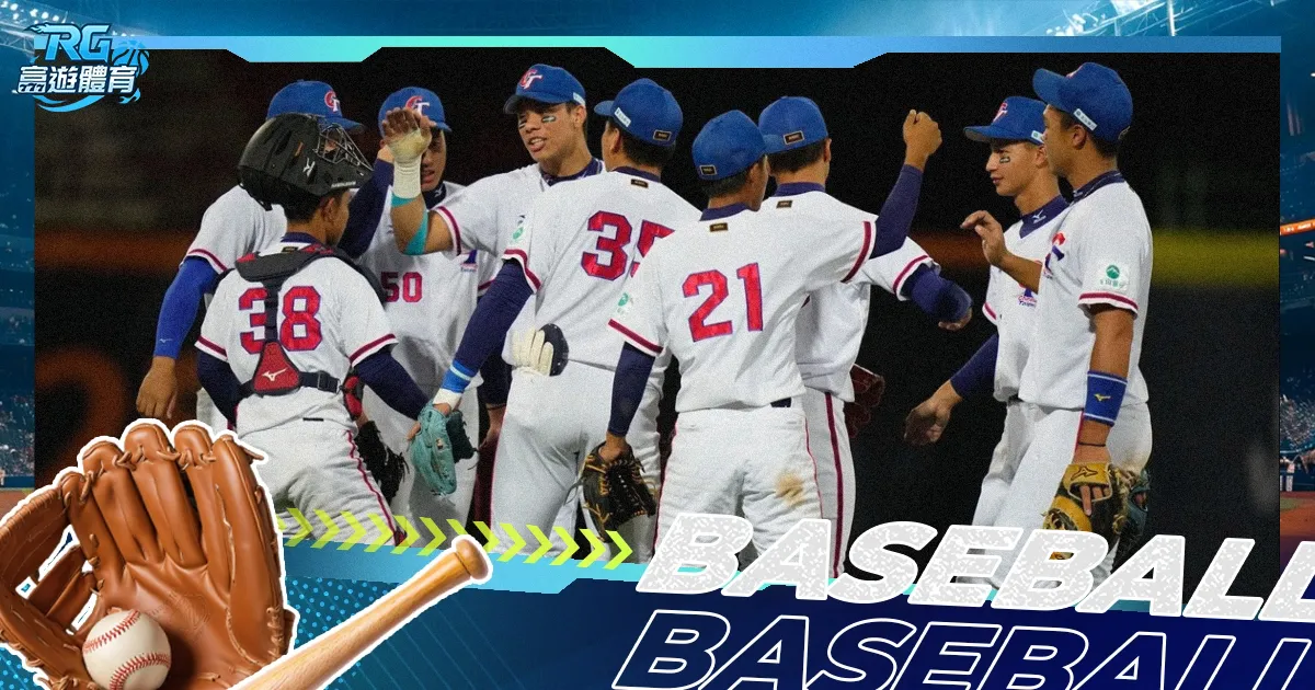 常规赛,山西汾酒击,败天津先行,新葡京,新葡京app,新葡京娱乐,新普京赌场