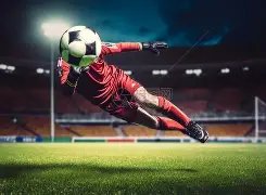 米兰,热那亚晋级,意大利杯八,新葡京,新葡京app,新葡京娱乐,新普京赌场