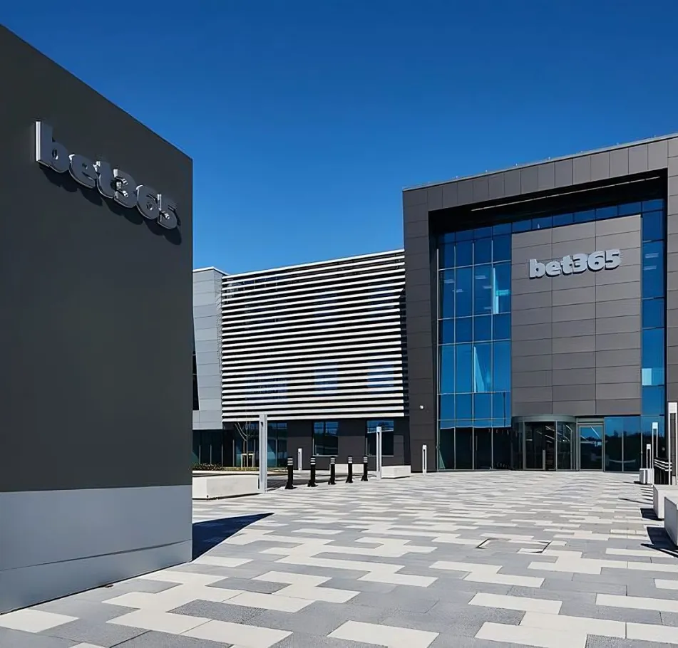 新帅阿莫林,能否唤醒芒,特本赛季沉,新葡京,新葡京app,新葡京娱乐,新普京赌场