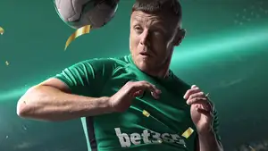 香港回归,周年庆,深港校长体,新葡京,新葡京app,新葡京娱乐,新普京赌场