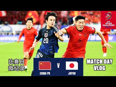 新帅阿莫林,能否唤醒芒,特本赛季沉,新葡京,新葡京app,新葡京娱乐,新普京赌场