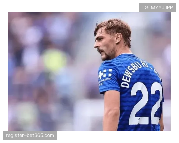 深圳亚洲杯,乒乓球赛点,燃激情,新葡京,新葡京app,新葡京娱乐,新普京赌场