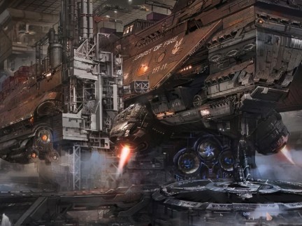 深圳亚洲杯,乒乓球赛点,燃激情,新葡京,新葡京app,新葡京娱乐,新普京赌场