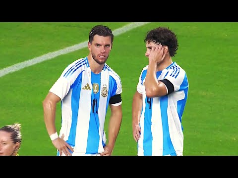 曼联无意主,动出售梅努,与加纳乔,新葡京,新葡京app,新葡京娱乐,新普京赌场