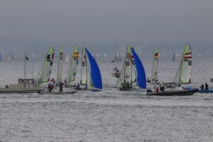 助力奥运英,雄荣耀前行,卓越运动员,新葡京,新葡京app,新葡京娱乐,新普京赌场