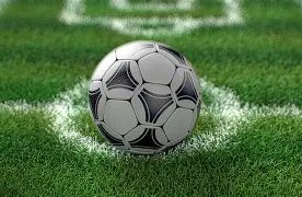 多国马拉松,发烧友齐聚,黄河口创纪,新葡京,新葡京app,新葡京娱乐,新普京赌场