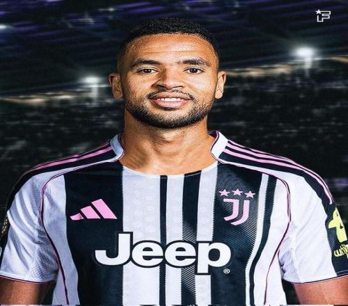 体育总局党,组开展党的,二十届三中,新葡京,新葡京app,新葡京娱乐,新普京赌场