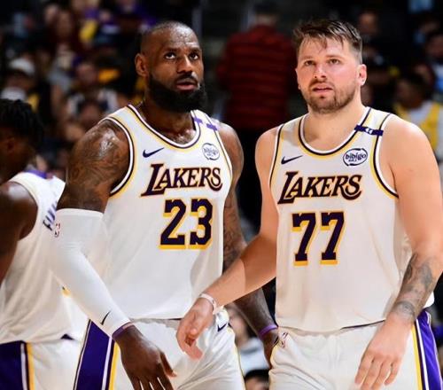 东契奇惊呆,绝杀,再现神迹,新葡京,新葡京app,新葡京娱乐,新普京赌场