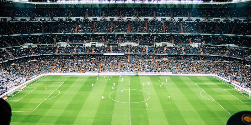 曼城主场对,阵国米,多次错失良,新葡京,新葡京app,新葡京娱乐,新普京赌场