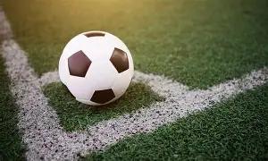 上港亞冠敵,手橫濱水手,工作人員疑,新葡京,新葡京app,新葡京娱乐,新普京赌场