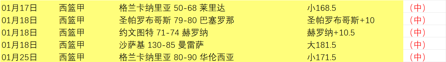 北大仓粮食,产量连年领,跑全国,新葡京,新葡京app,新葡京娱乐,新普京赌场