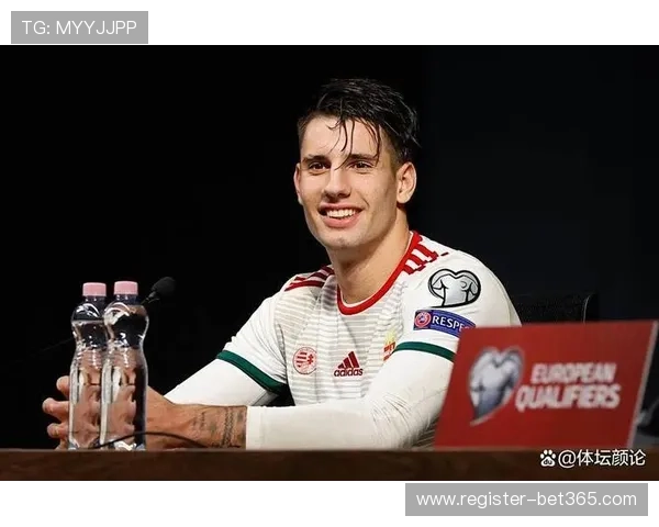 莱万回顾逆,转战,进球点燃士,新葡京,新葡京app,新葡京娱乐,新普京赌场