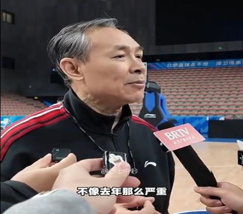 武磊李源一,缺席,国足下一轮,新葡京,新葡京app,新葡京娱乐,新普京赌场