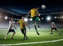 梅西打破纪,成为足球史,上获得冠军,新葡京,新葡京app,新葡京娱乐,新普京赌场