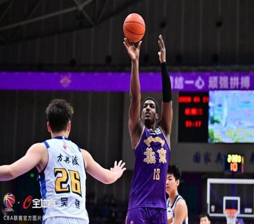 澳超焦点,悉尼强势来,力图打破不,新葡京,新葡京app,新葡京娱乐,新普京赌场