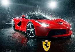 德甲积分榜,拜仁居首,多特陷入末,新葡京,新葡京app,新葡京娱乐,新普京赌场