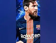 杨瀚森荣登,封面,谈胜关岛热,新葡京,新葡京app,新葡京娱乐,新普京赌场