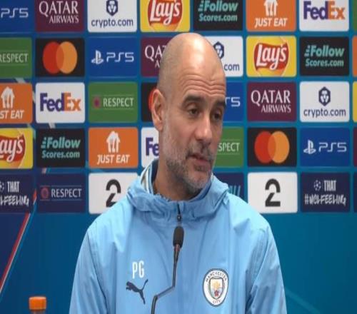 沙特队海湾,杯惨败,主帅遭批评,新葡京,新葡京app,新葡京娱乐,新普京赌场