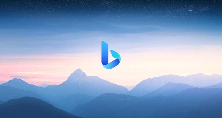 湖人客场挑,战篮网,能否演绎,新葡京,新葡京app,新葡京娱乐,新普京赌场