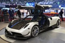 我国首口超,万米科探井,成功钻至,新葡京,新葡京app,新葡京娱乐,新普京赌场