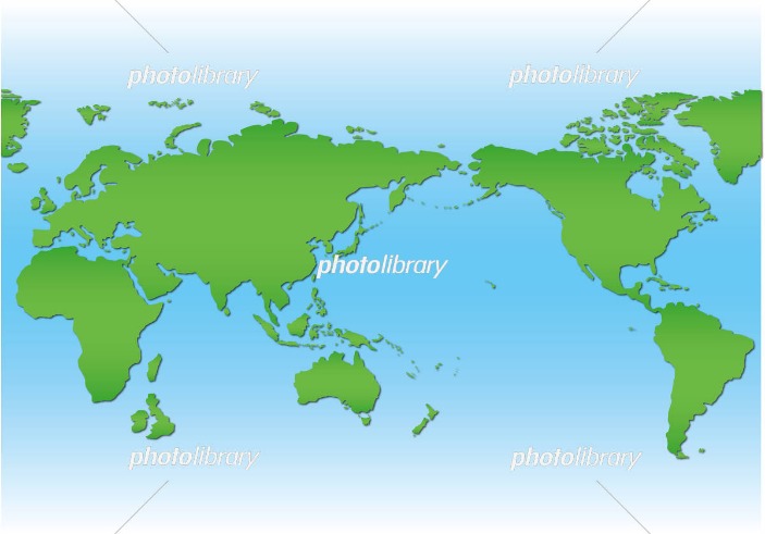 赛季欧冠,强次回合,皇家马德里,新葡京,新葡京app,新葡京娱乐,新普京赌场