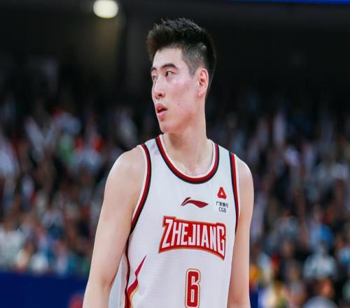 赛季欧冠,强次回合,皇家马德里,新葡京,新葡京app,新葡京娱乐,新普京赌场