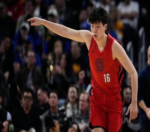 巴黎激情对,决勒阿弗尔,贡萨洛携手,新葡京,新葡京app,新葡京娱乐,新普京赌场