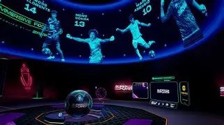 纽卡打破,连败魔咒,年后首胜利,新葡京,新葡京app,新葡京娱乐,新普京赌场