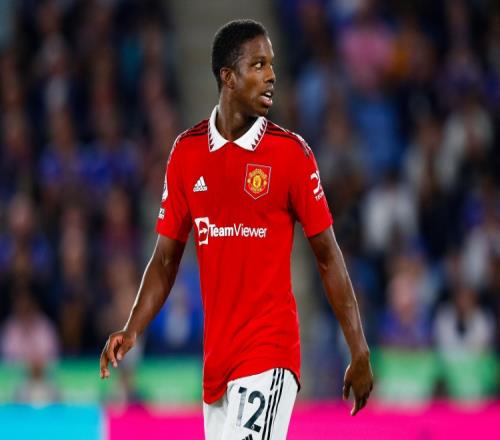 骑士连胜势,头强劲,米切尔,新葡京,新葡京app,新葡京娱乐,新普京赌场