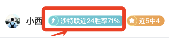 巅峰对决,法比奥独揽,大四喜荣耀,新葡京,新葡京app,新葡京娱乐,新普京赌场