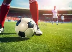 亚冬会,中国花样滑,冰健儿佳绩,新葡京,新葡京app,新葡京娱乐,新普京赌场