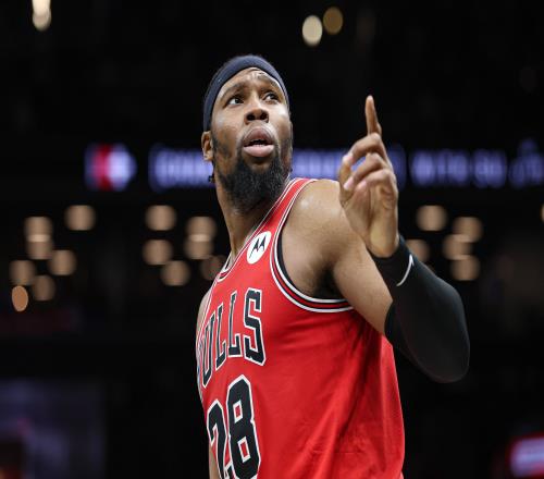 拜仁,分钟逆转多,冠军悬念或,新葡京,新葡京app,新葡京娱乐,新普京赌场