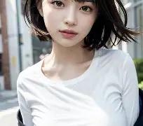 拜仁,分钟逆转多,冠军悬念或,新葡京,新葡京app,新葡京娱乐,新普京赌场