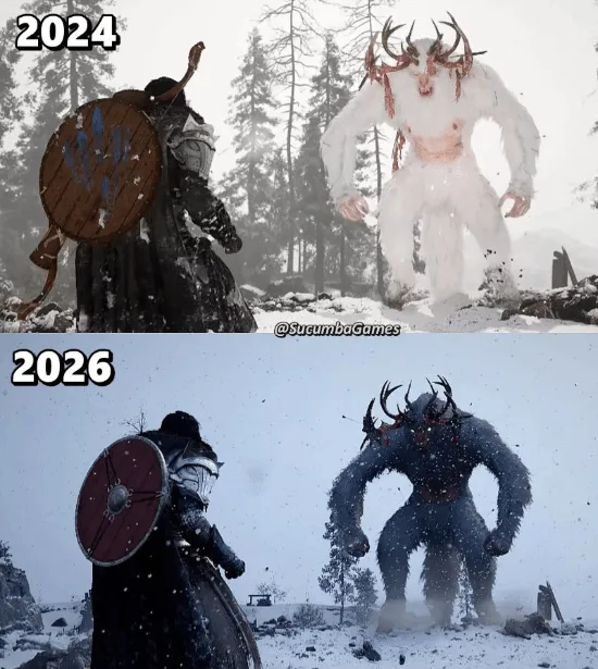 赛场风云再,广东与吉林,激战正酣,新葡京,新葡京app,新葡京娱乐,新普京赌场