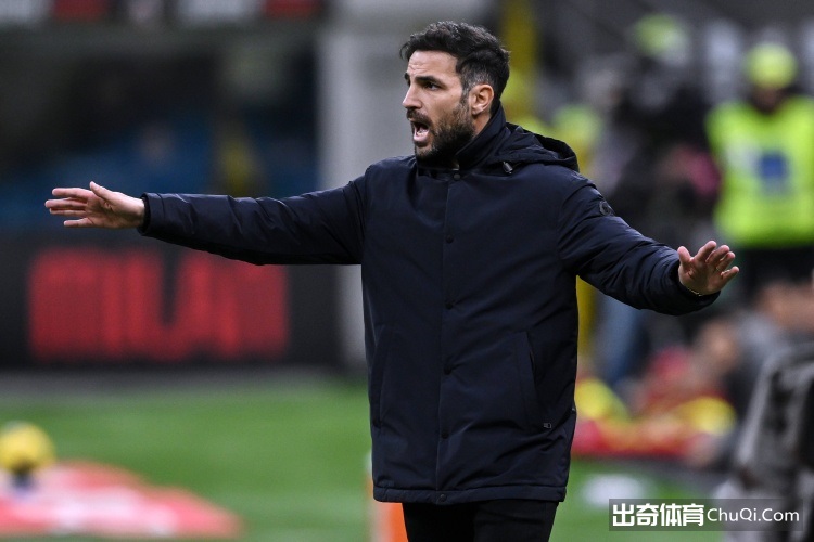 林加德韩国,挑战生食活,章鱼,新葡京,新葡京app,新葡京娱乐,新普京赌场