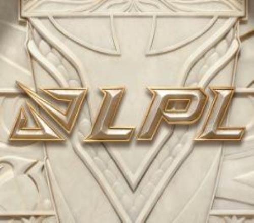 林加德韩国,挑战生食活,章鱼,新葡京,新葡京app,新葡京娱乐,新普京赌场