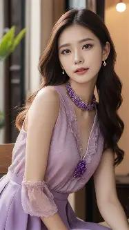 克丽丝滕世,锦赛短道速,滑比赛中受,新葡京,新葡京app,新葡京娱乐,新普京赌场