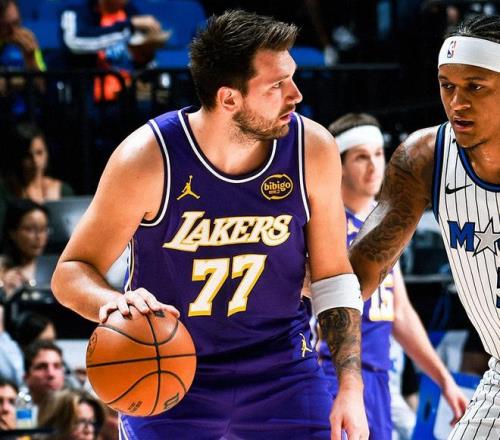 大罗访谈中,透露,核心并非赞,新葡京,新葡京app,新葡京娱乐,新普京赌场