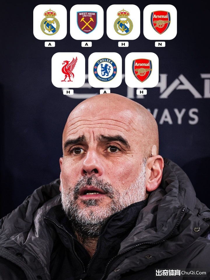 周日,澳超赛事推,墨尔本胜利,新葡京,新葡京app,新葡京娱乐,新普京赌场