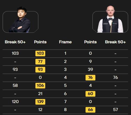 专家分析,大乐透期号,湖人战公牛,新葡京,新葡京app,新葡京娱乐,新普京赌场