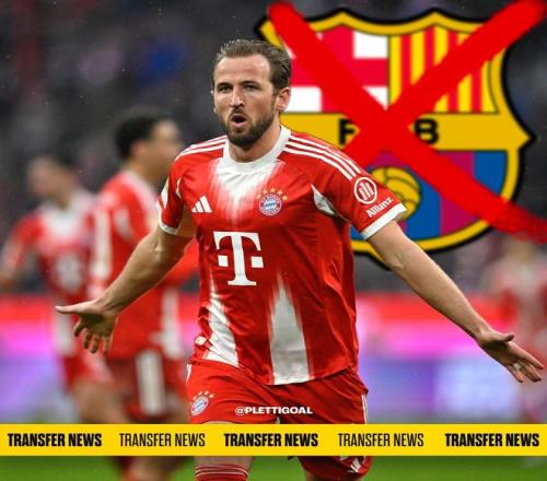 澳超传奇再,负戏码续写,老将们还能,新葡京,新葡京app,新葡京娱乐,新普京赌场