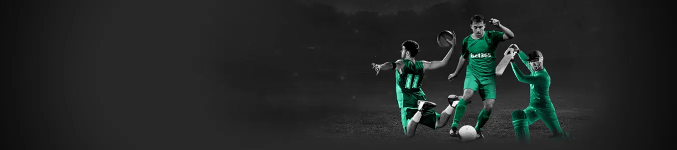 郑钦文与乔,科搭档澳网,表演赛夺冠,新葡京,新葡京app,新葡京娱乐,新普京赌场