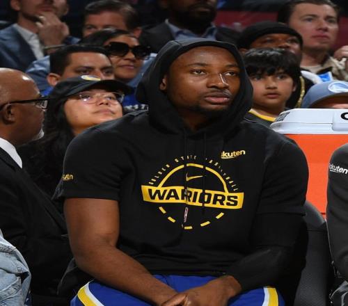 郑钦文与乔,科搭档澳网,表演赛夺冠,新葡京,新葡京app,新葡京娱乐,新普京赌场