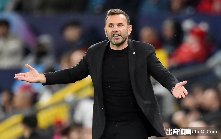 美洲,阿甲期号专,家质合推荐,新葡京,新葡京app,新葡京娱乐,新普京赌场