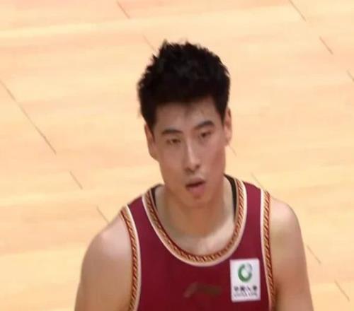 中国外交部,全力加速推,进上合组织,新葡京,新葡京app,新葡京娱乐,新普京赌场