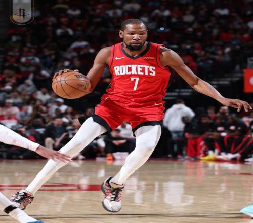 詹姆斯生涯,最默契搭档,竟是东契奇,新葡京,新葡京app,新葡京娱乐,新普京赌场