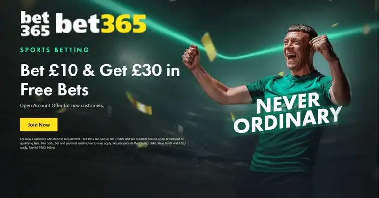 詹姆斯生涯,最默契搭档,竟是东契奇,新葡京,新葡京app,新葡京娱乐,新普京赌场