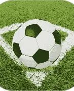 周四,欧罗巴赛事,斯图加特对,新葡京,新葡京app,新葡京娱乐,新普京赌场