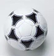 昨晚亚冠辉,煌战果,土库曼雄狮,新葡京,新葡京app,新葡京娱乐,新普京赌场