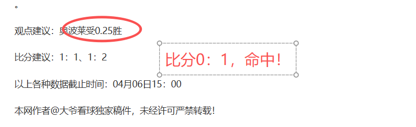 森海塞尔,春季大促,美元内降噪,新葡京,新葡京app,新葡京娱乐,新普京赌场